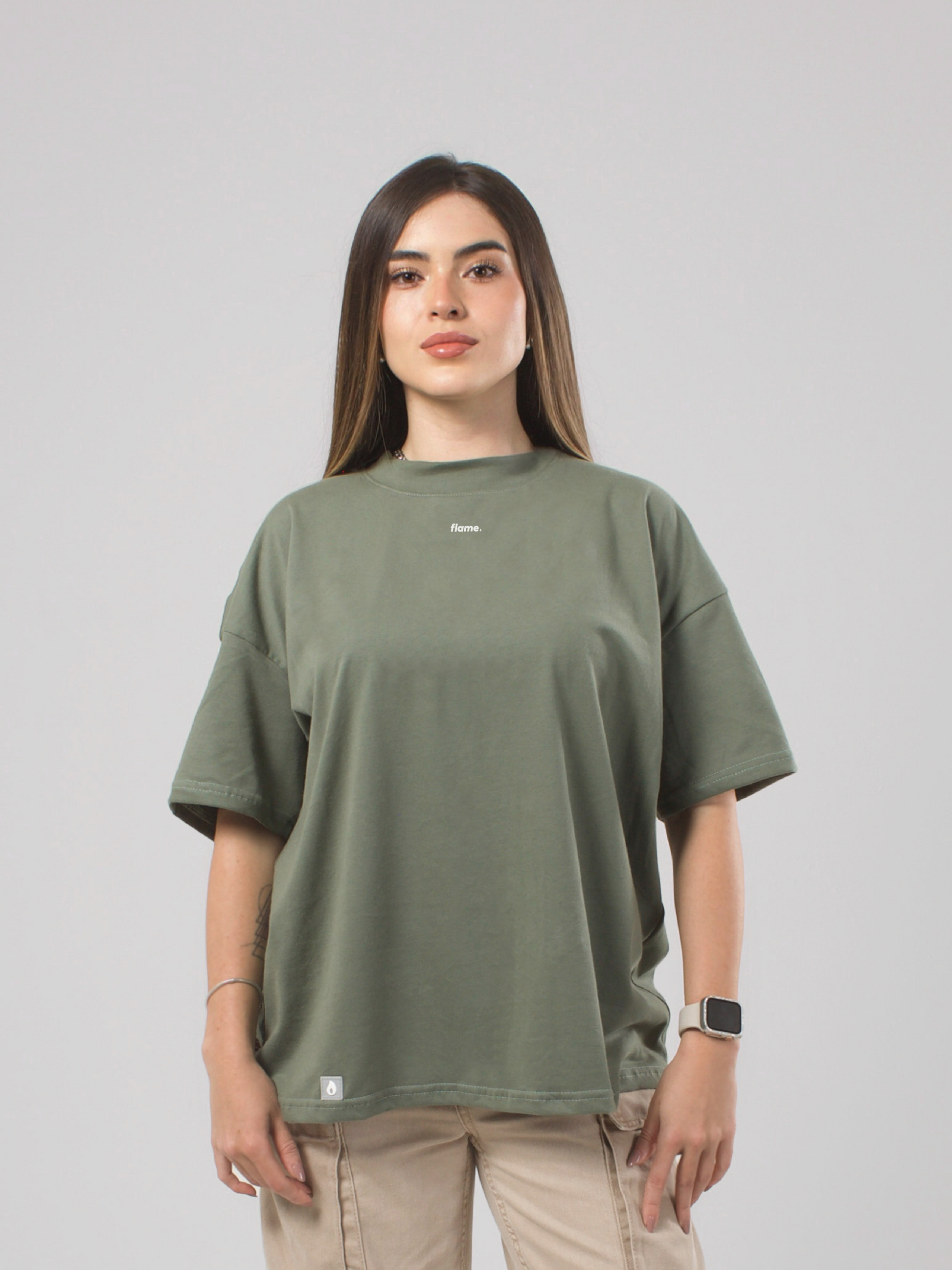 ropa para mujer