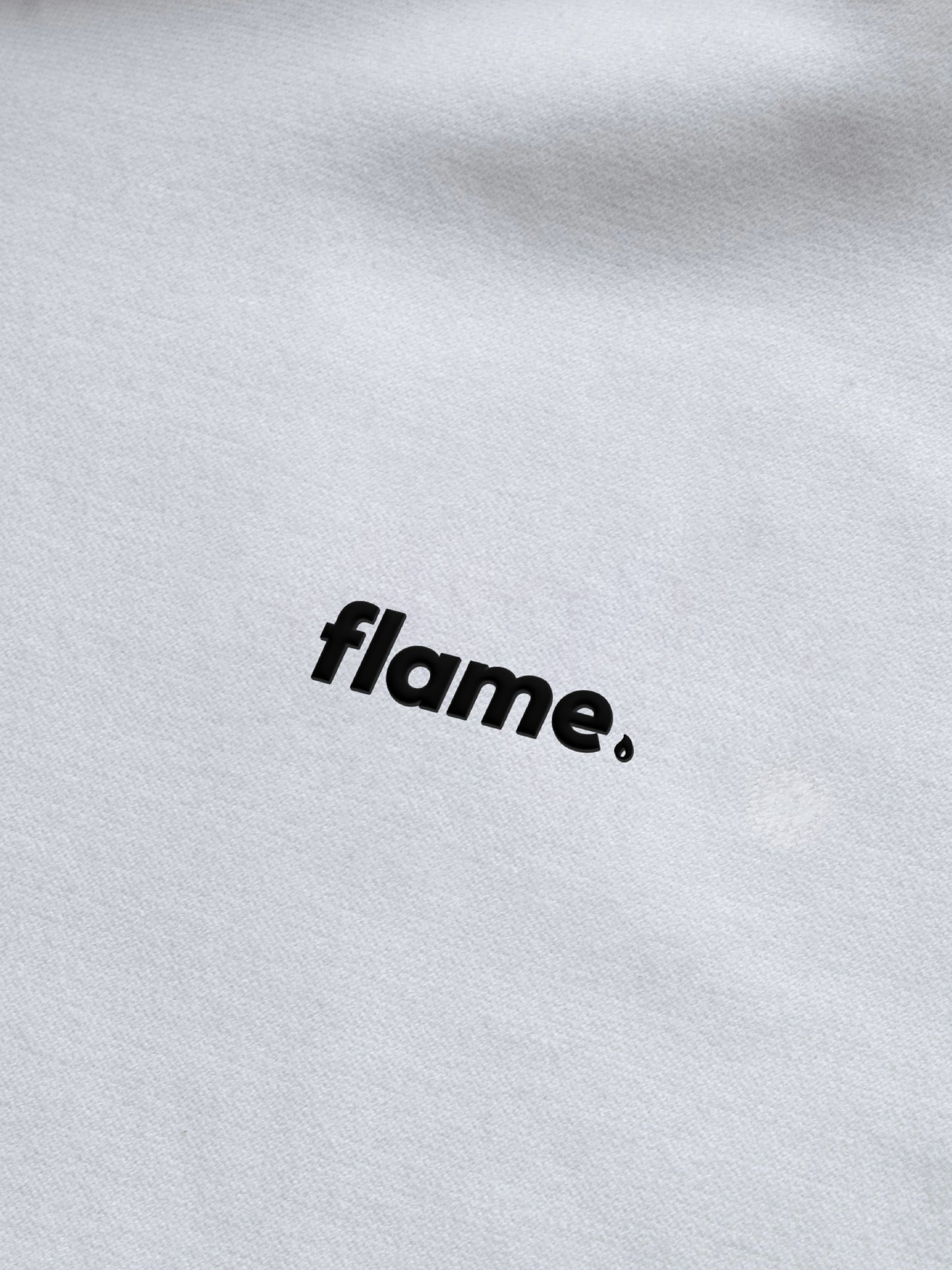Diseño streetwear