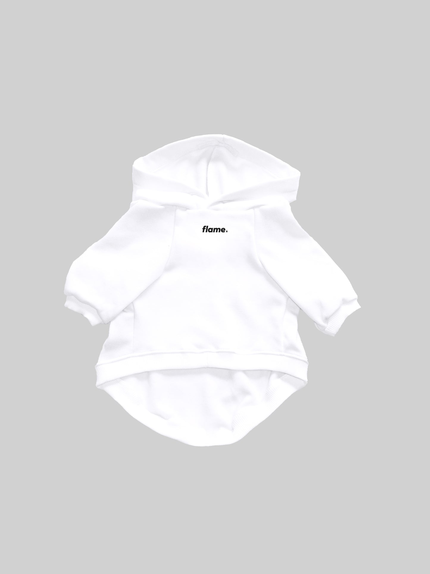 Saco streetwear