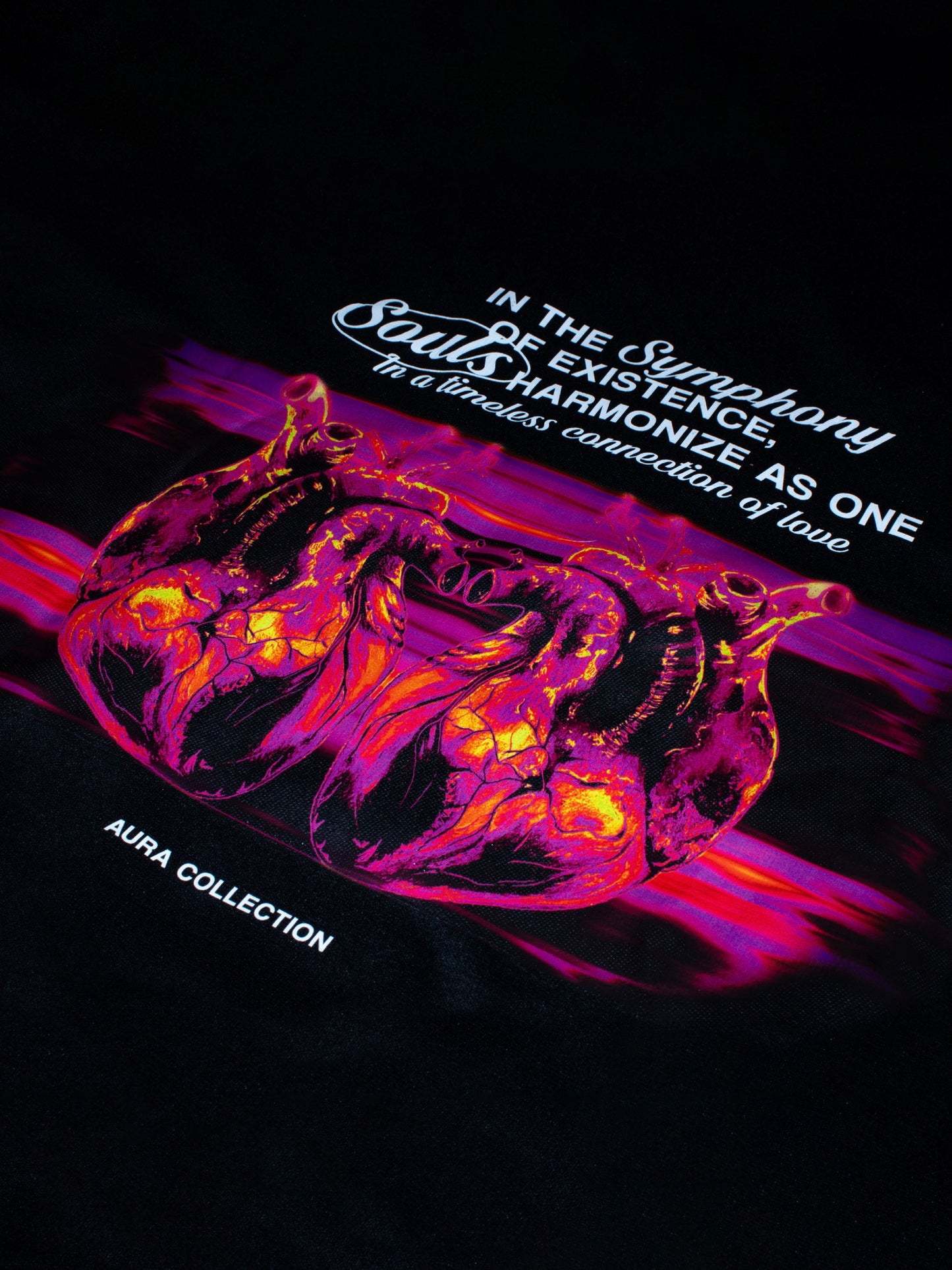 Diseño streetwear
