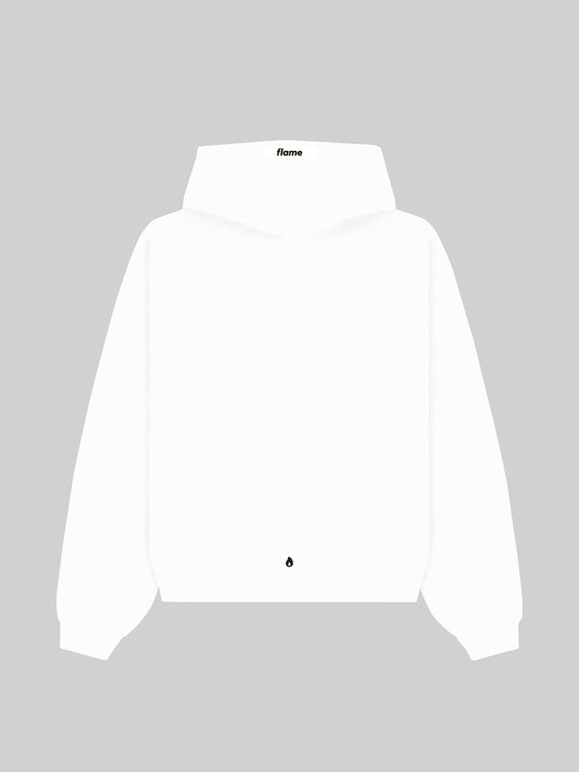 Saco oversize